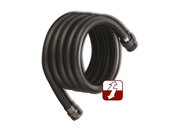 22695_302001682_Suction_hose_AntiStatic_5_m_quick_