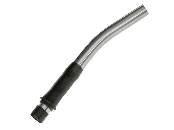 22698_46691_Curved_hand_tube_stainless_steel