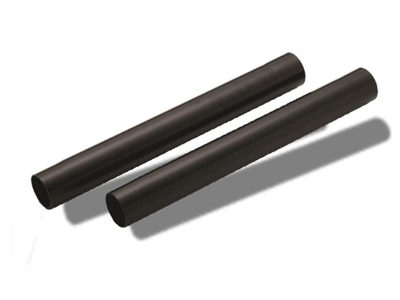22704_5152_Extension_tube_plastic