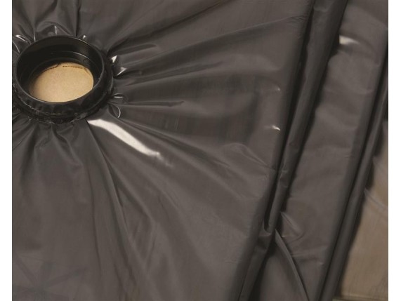 22756_302001486_Safety_filter_bag