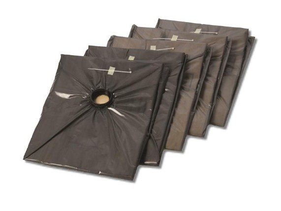 22756_302001486_Safety_filter_bag1