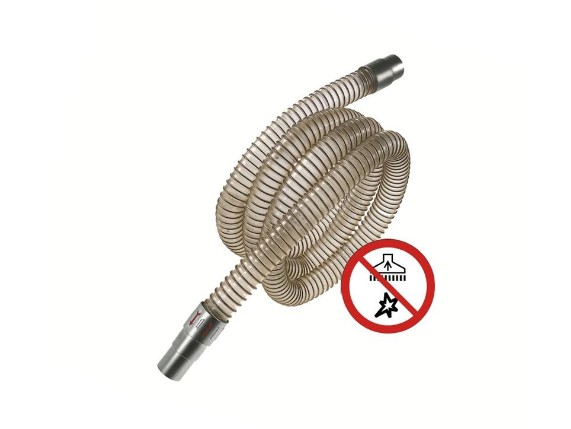 22788_15182_Chip_hose_Ø502