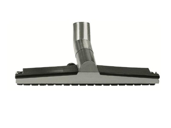 22794_15343_Industrial_floor_nozzle_alu_Ø50