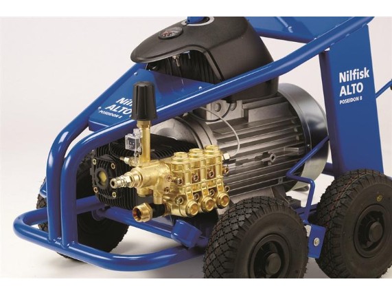 22853_POSEIDON_8_motorpump