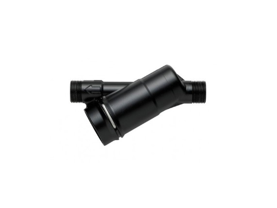 23323_bp_u_adapter-500x500