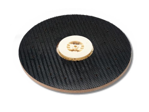 23333_Pad_driver_assembly_enc