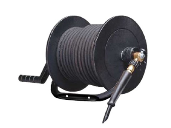 23828_Schlauchtrommel-44152-oder-