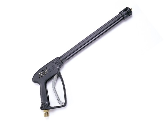 23881_Starlet_mit_Verlängerung