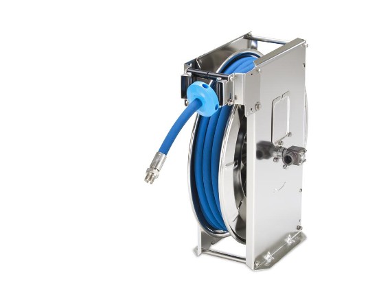 23972_ST2012EP_Schlauch_AL