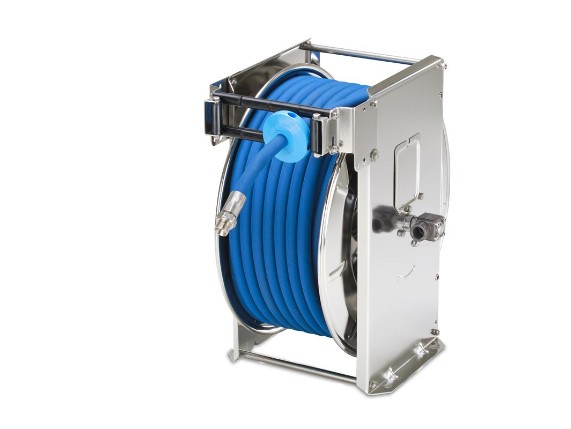 23975_ST40122EP_Schlauch_AL