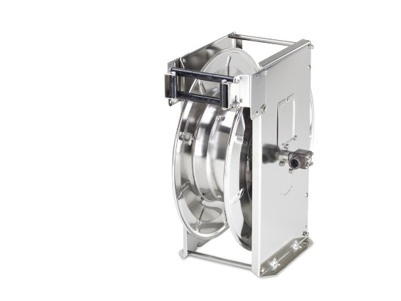 23980_ST3012EP_Leer_AL