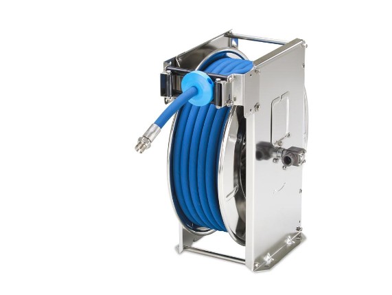 23980_ST3012EP_Schlauch_AL