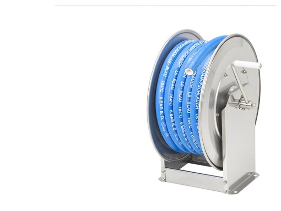 23992_STKi2_20_Schlauch