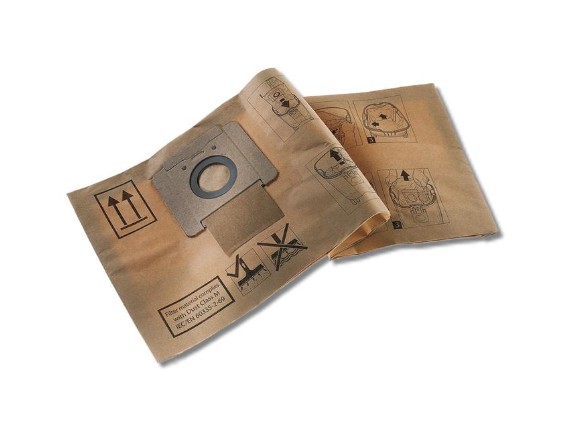 24035_24035_302000527_Filter_bag