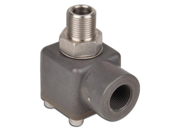 2440700035xx_951513807637_z