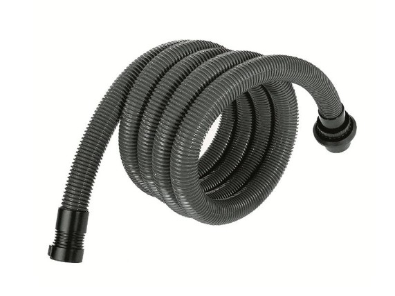 25537_Suction_hose_Ø36