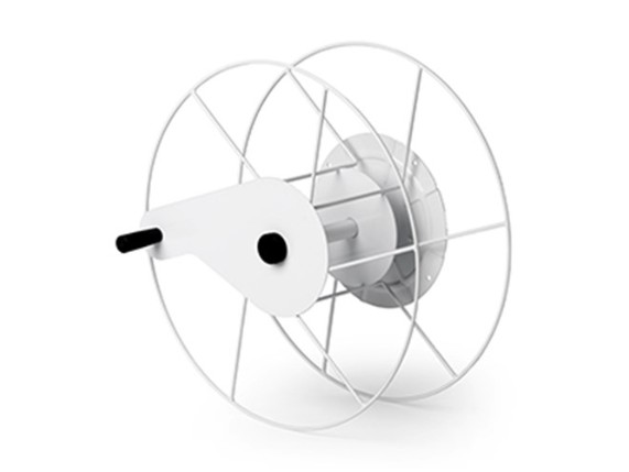 25882-schlauchaufroller-quickroll