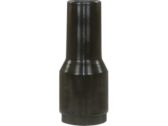 263-250