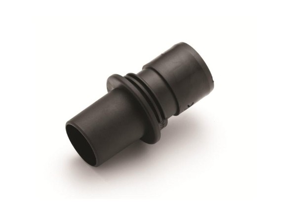 29457_Adapter