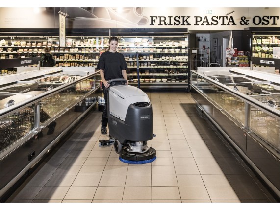 294ca05180a0b38aa54255e1bdcf9c2d17f03df3