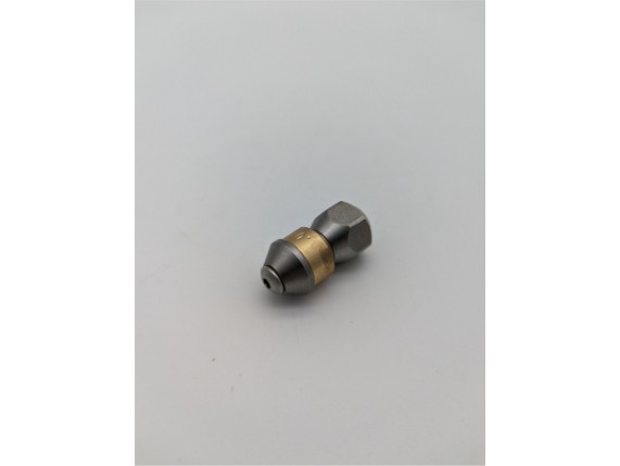 2ac7c80acf774a688791e88f515a4ef6