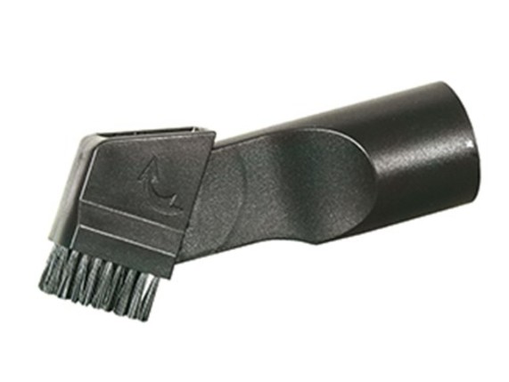 30097