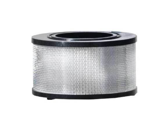 302000658-H-filter