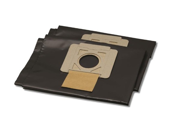 302000728_Disposal_bag1