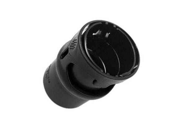 302001345-adapter-ryhlospojky