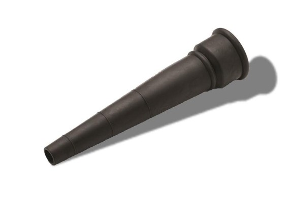 302002884_Tool_adapter_Ø38â€“Ø50_mm