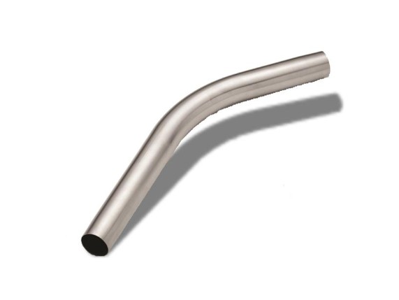 302002889_Hand_tube_curved_stainless_steel