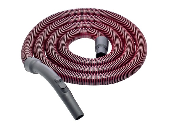 30540
