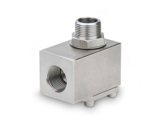 307,56_697c2754a5fa721491b7d6f117c0cac4