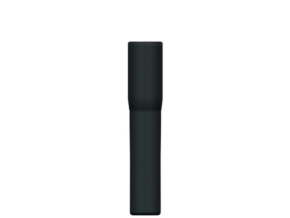 30850