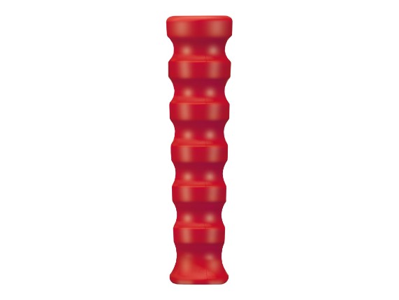 309175
