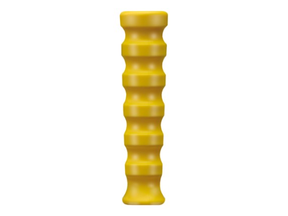 309905