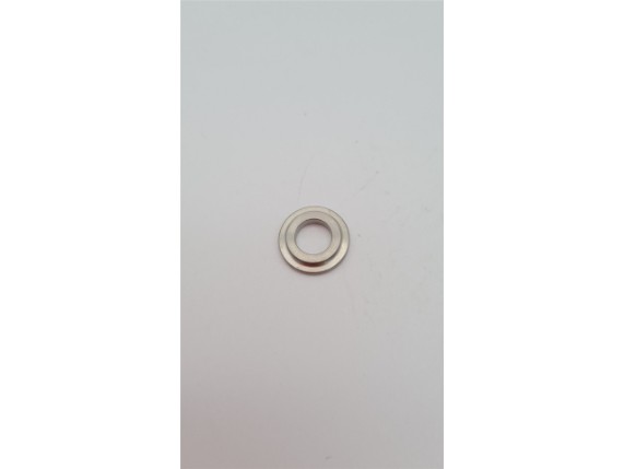 30f1ba160f8549e98dd68c28f49c6cfb