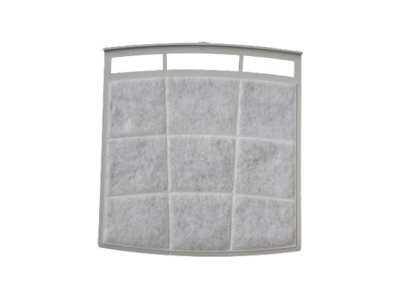 31010048 Staubfilter