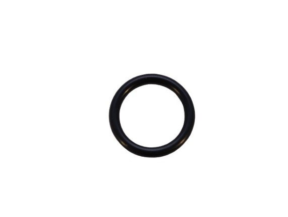 3300118 O-Ring