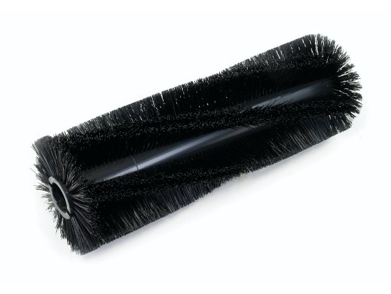 33018856_Nylon_Main_Broom