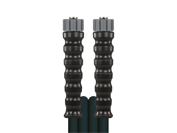 390020210