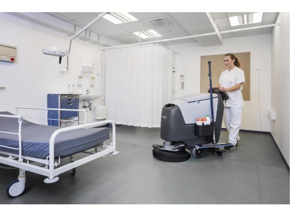 3b658b4f46ef440c6820203357f0b9e9991e1f19