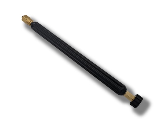 400mm-strahlrohrverlängerung-easy-lock