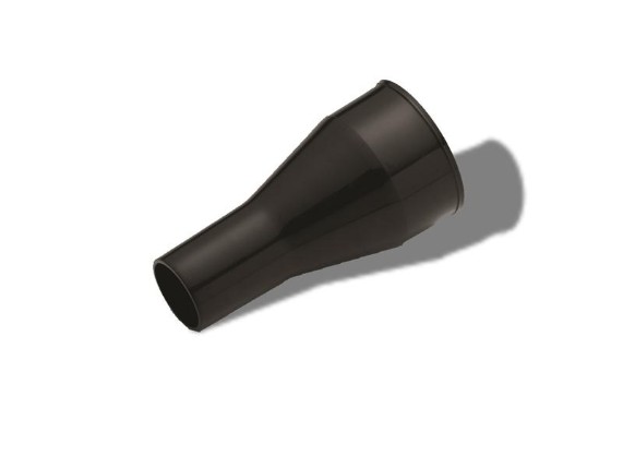 40452_Adapter_plastic