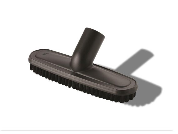 40455_Oval_brush_plastic