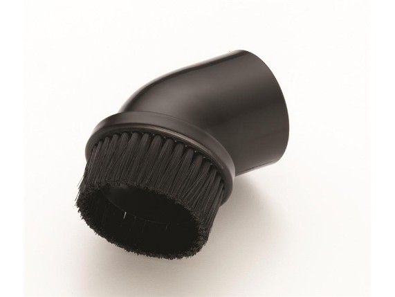 40458_Suction_brush_plastic