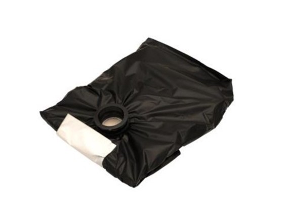 4084001467-ps-WebsiteLarge-JLPPPUJ