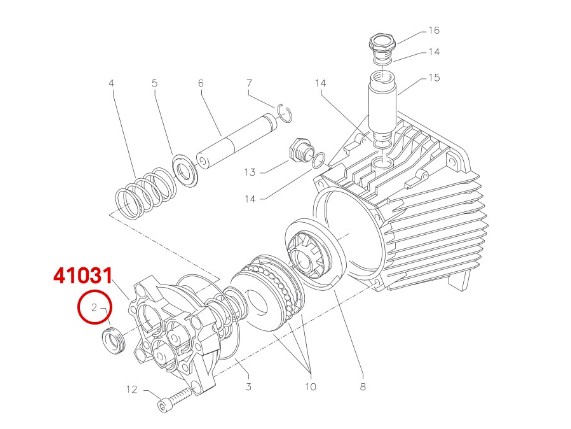 410