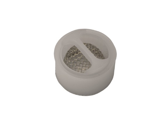 410462_Wasserfilter_Einstecksieb