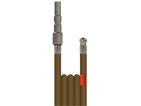 411037010